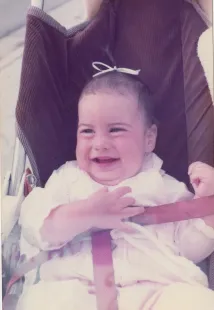 Amy Winehouse - Amy (2015), Obrázek #12