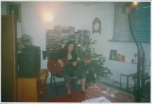 Amy Winehouse - Amy (2015), Obrázek #10