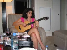 Amy Winehouse - Amy (2015), Obrázek #6