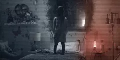 Paranormal Activity 5 bude posledním dílem série (+ první trailer)