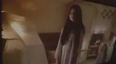 Paranormal Activity: The Ghost Dimension: Trailer