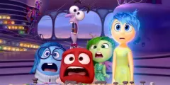 Ups, kino v Ohiu omylem pustilo horor Insidious 3 místo pixarovky V hlavě