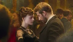 Recenze: Daleko od hlučícího davu - romantika, anglická krajina a jedno osudově špatné rozhodnutí