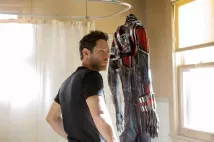 Paul Rudd - Ant-Man (2015), Obrázek #2