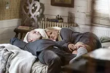 Laura Birn - Lví srdce (2013), Obrázek #4