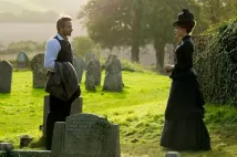 Matthias Schoenaerts - Daleko od hlučícího davu (2015), Obrázek #3