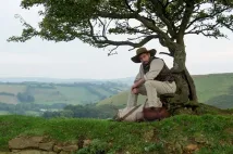 Matthias Schoenaerts - Daleko od hlučícího davu (2015), Obrázek #6