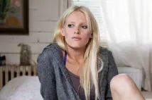 Laura Birn - Lví srdce (2013), Obrázek #5