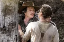 Ben Mendelsohn - Slow West (2015), Obrázek #1