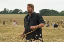 Matthias Schoenaerts - Daleko od hlučícího davu (2015), Obrázek #5