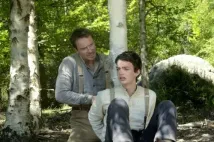 Michael Fassbender - Slow West (2015), Obrázek #11