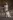 Juno Temple - Daleko od hlučícího davu (2015), Obrázek #2