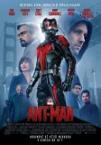 Ant-Man