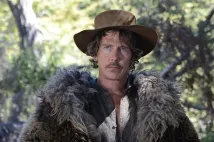 Ben Mendelsohn - Slow West (2015), Obrázek #2