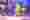 c10a58e159b852be58eee074e9f14cb6a4f8cd6f6