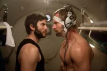 Wes Bentley - V hlubinách (2013), Obrázek #1