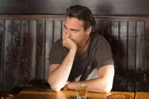 Joaquin Phoenix - Iracionální muž (2015), Obrázek #3
