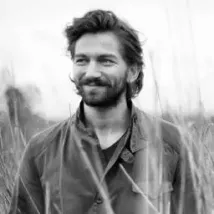 Michiel Huisman