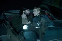 Michiel Huisman - Věčně mladá (2015), Obrázek #6