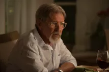 Harrison Ford - Věčně mladá (2015), Obrázek #3