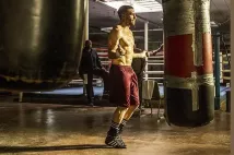 Jake Gyllenhaal - Bojovník (2015), Obrázek #2