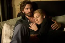 Michiel Huisman - Věčně mladá (2015), Obrázek #2