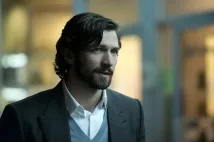 Michiel Huisman - Věčně mladá (2015), Obrázek #5