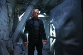 Recenze: Terminator Genisys si nedokáže ujasnit, pro koho je natočený