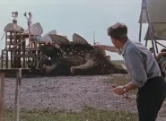 Filmový dobrodruh Karel Zeman / Film Adventurer Karel Zeman: Trailer