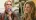 Julia Roberts a Jennifer Aniston budou slavit Den matek