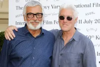 Karlovarský filmový festival slaví padesátiny. Na co láká?