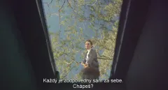 We Are Your Friends: Trailer