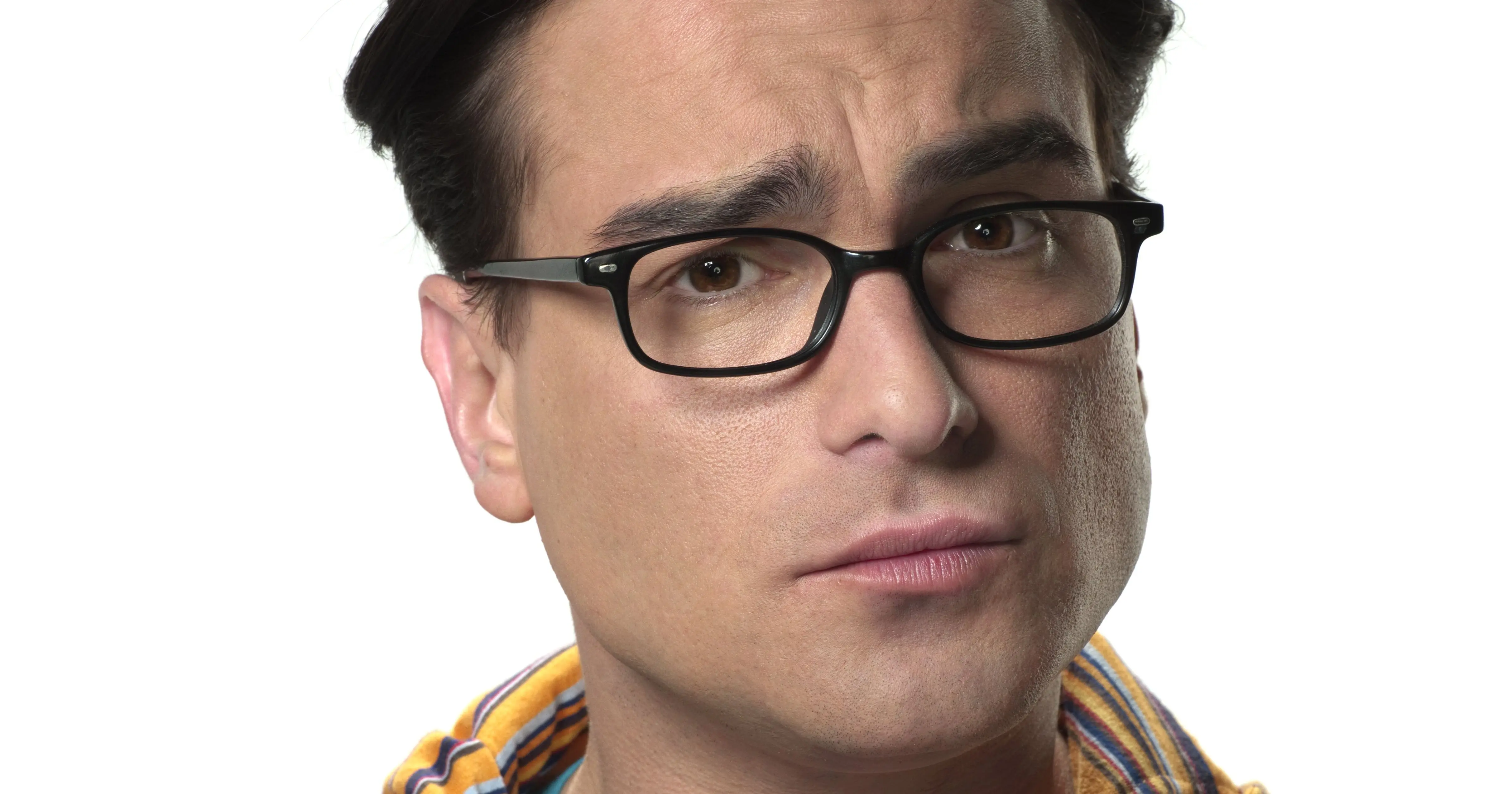 10-zajimavosti-ktere-nejspis-nevite-o-serialu-teorie-velkeho-tresku-1