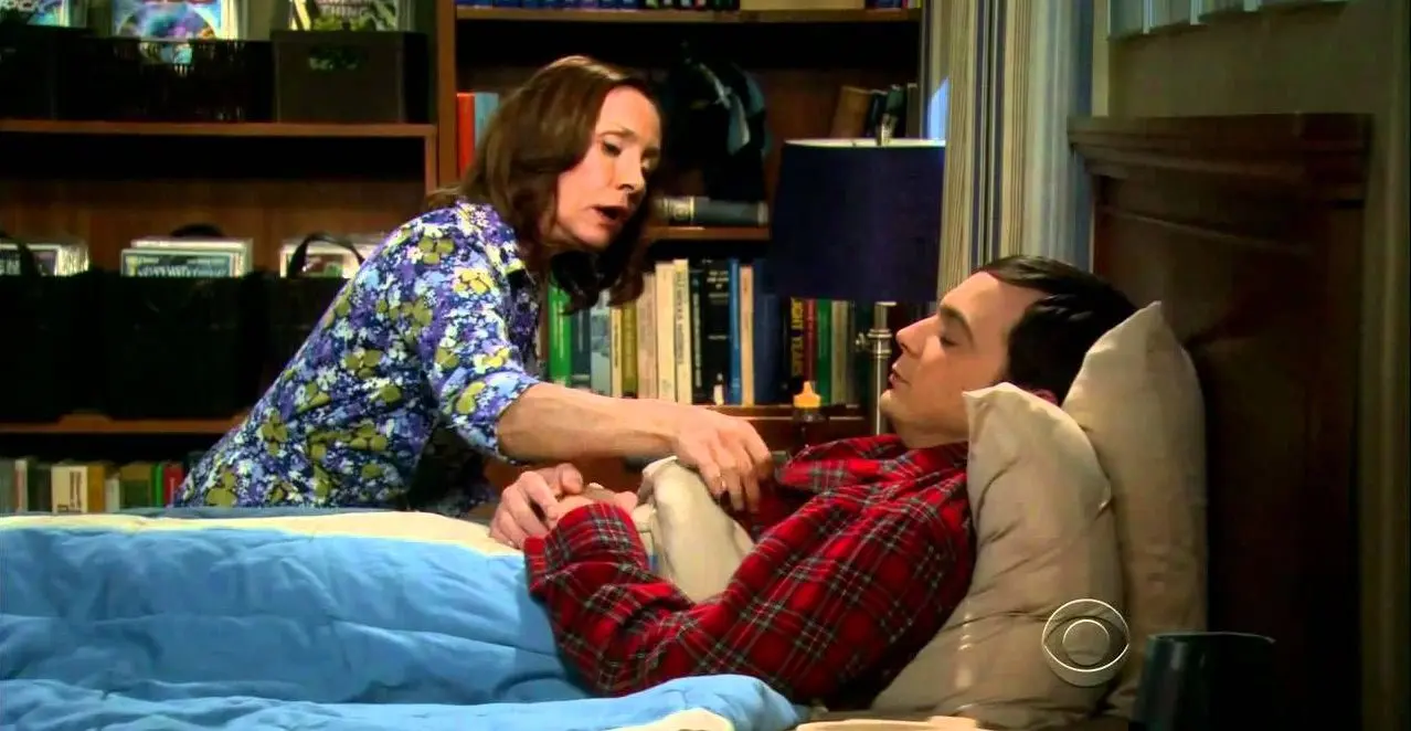 10-zajimavosti-ktere-nejspis-nevite-o-serialu-teorie-velkeho-tresku-6