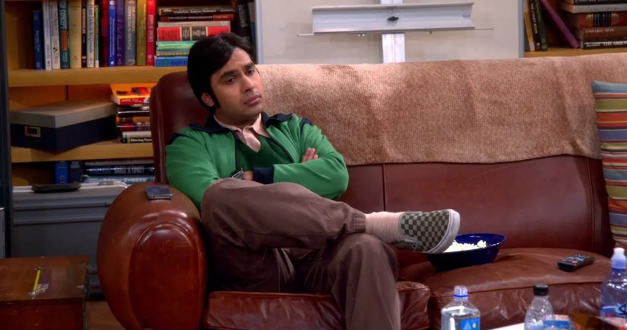 10-zajimavosti-ktere-nejspis-nevite-o-serialu-teorie-velkeho-tresku-7