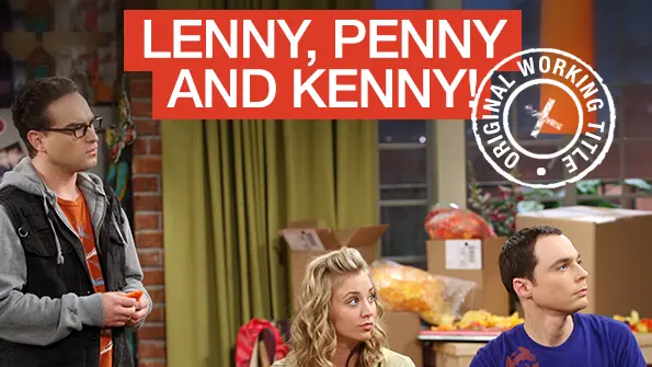 10-zajimavosti-ktere-nejspis-nevite-o-serialu-teorie-velkeho-tresku