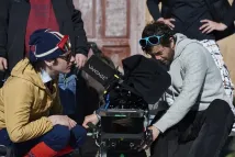 Vojtěch Kotek - Padesátka (2015), Obrázek #7