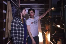 Vojtěch Kotek - Padesátka (2015), Obrázek #8