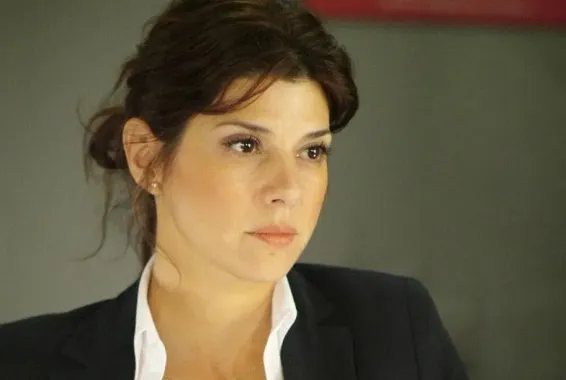 Spider-Man Reboot: Nová teta May obsazena a bude konečně sexy