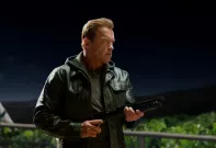 Terminator Genisys láká na technické vychytávky a IMAX projekci (SOUTĚŽ)