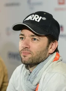 Sean Ellis - Anthropoid (2016), Obrázek #1