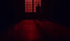 Damien: Teaser trailer - televizní pokračování kultovního hororu Přichází Satan!