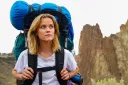 Reese Witherspoon vyrazí do války v Afghánistánu