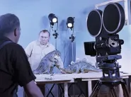 Recenze: Filmový dobrodruh Karel Zeman aneb Génius, který by si zasloužil lepší dokument