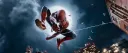 Amazing Spider-Man 3 měl mít dost nečekanou zápletku - se zombie příchutí!