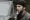 Wes Bentley - V hlubinách (2013), Obrázek #3