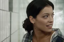 Stephanie Sigman - V hlubinách (2013), Obrázek #3