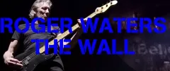 Roger Waters the Wall: Trailer