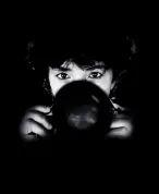 Dokumentární detektivka Očima fotografky přiblíží život pamětnice Zuzany Mináčové