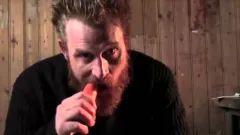 Podívejte se, jak se herci ucházeli o role v kultovní Hře o trůny